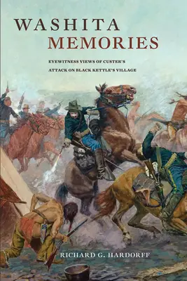 Ženy v polostrovnej vojne - Women in the Peninsular War