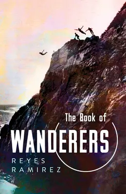 Kniha o potulných spisovateľoch - The Book of Wanderers