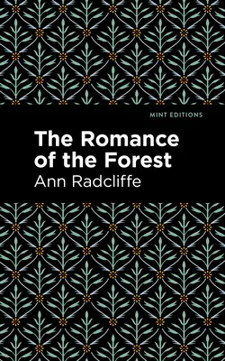 Lesný román - The Romance of the Forest