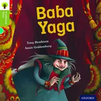 Oxford Reading Tree Tradičné príbehy: Level 7: Class Pack of 24 - Oxford Reading Tree Traditional Tales: Level 7: Class Pack of 24