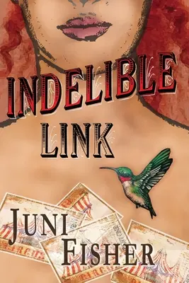 Nezmazateľné prepojenie - Indelible Link