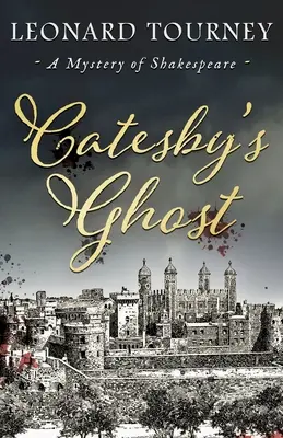Catesbyho duch - Catesby's Ghost