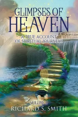 Záblesky neba, II - Glimpses of Heaven, II