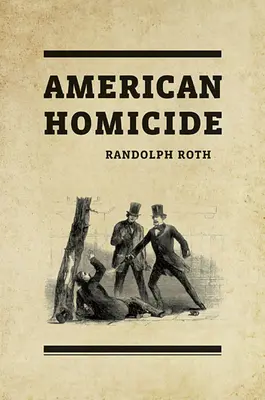 Americké vraždy - American Homicide