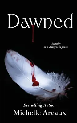 Úsvit - Dawned