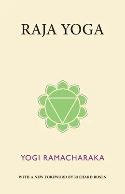 Rádža joga - Raja Yoga