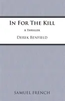 Na zabitie - In for the Kill