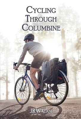 Cyklistika cez Columbine - Cycling Through Columbine