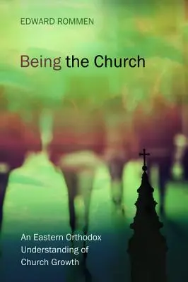 Byť cirkvou - Being the Church