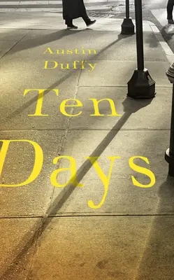 Desať dní - Ten Days