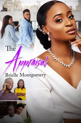 The Appraisal (Hodnotenie) - The Appraisal
