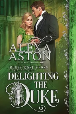 Potešenie vojvodu - Delighting the Duke