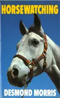 Pozorovanie koní - Horsewatching