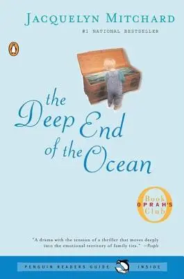 Hlboký koniec oceánu - The Deep End of the Ocean