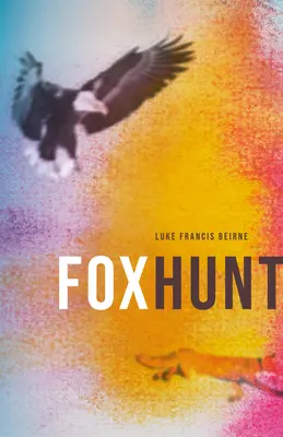 Lov na líšku - Foxhunt