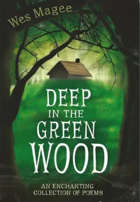 Hlboko v zelenom lese - Deep in the Green Wood