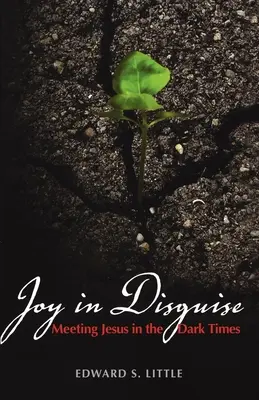 Radosť v prestrojení: Stretnutie s Ježišom v temných časoch - Joy in Disguise: Meeting Jesus in the Dark Times