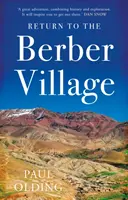 Návrat do berberskej dediny - Return to the Berber Village