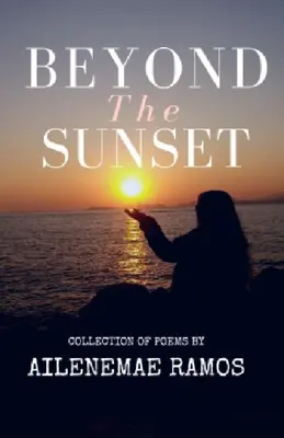 Za západom slnka - Beyond The Sunset