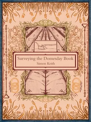 Prieskum knihy domesday - Surveying the Domesday Book