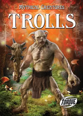 Trollovia - Trolls