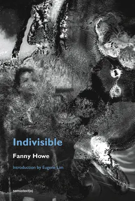 Nerozdeliteľní, nové vydanie - Indivisible, New Edition