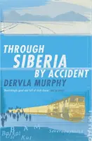 Náhodou cez Sibír - Through Siberia by Accident