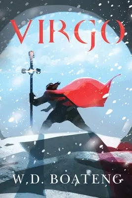 Panna - Virgo