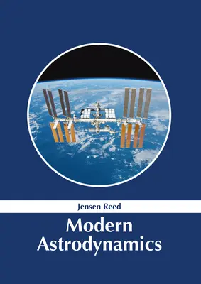 Moderná astrodynamika - Modern Astrodynamics