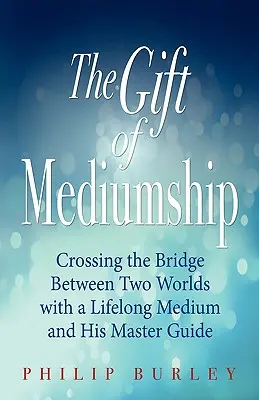 Dar média - The Gift of Mediumship