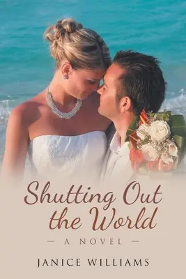 Zatváranie sa pred svetom - Shutting out the World