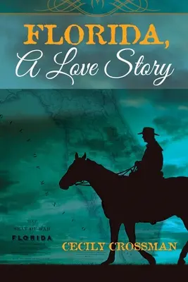 Florida, príbeh lásky - Florida, A Love Story
