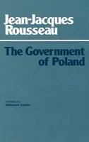 Vláda Poľska - Government of Poland