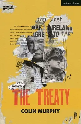 Zmluva - The Treaty