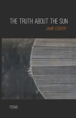 Pravda o slnku - The Truth About the Sun