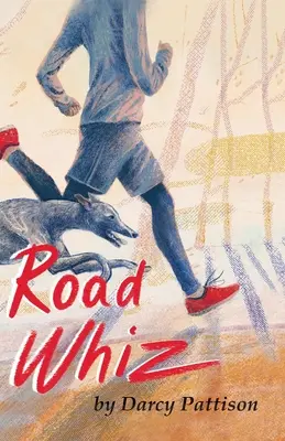 Cestný šibal - Road Whiz