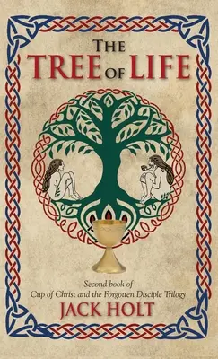 Strom života - The Tree of Life