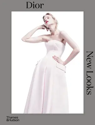 Dior: Nové pohľady - Dior: New Looks