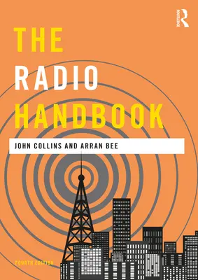 Rozhlasová príručka - The Radio Handbook