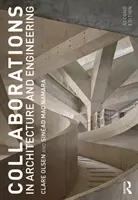 Spolupráca v architektúre a inžinierstve - Collaborations in Architecture and Engineering