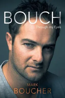 BOUCH - Mojimi očami - BOUCH - Through my Eyes