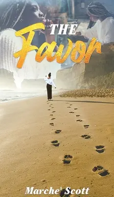 Priazeň - The Favor
