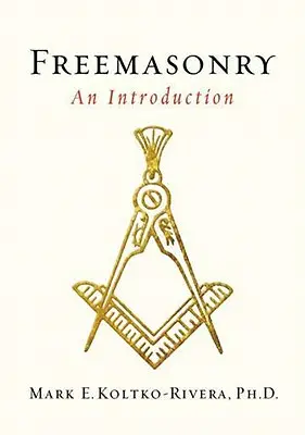 Slobodomurárstvo: Slobodomurárstvo: úvod - Freemasonry: An Introduction