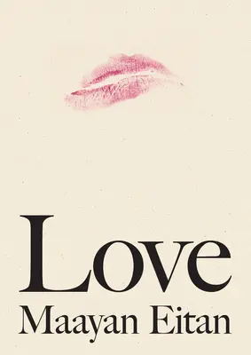 Láska - Love
