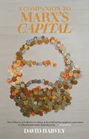 Spoločník k Marxovmu Kapitálu - Companion to Marx's Capital