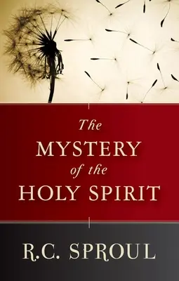 Tajomstvo Ducha Svätého - The Mystery of the Holy Spirit