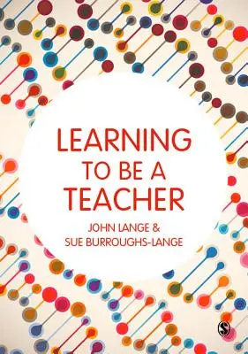 Učiť sa byť učiteľom - Learning to Be a Teacher