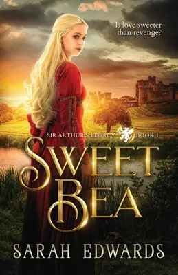 Sladká Bea - Sweet Bea