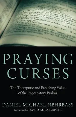 Modliace sa kliatby - Praying Curses