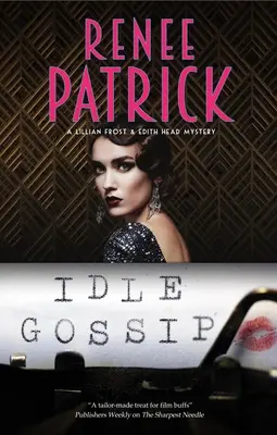 Nečinné klebety - Idle Gossip